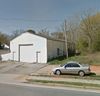 6132 Highway 36 photo